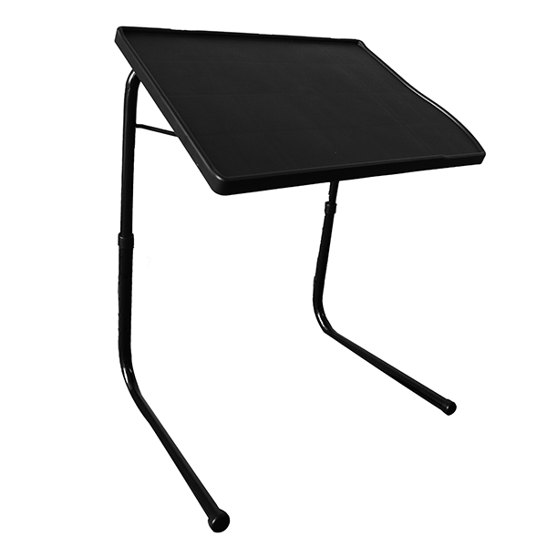Table Mate PRO Foldable