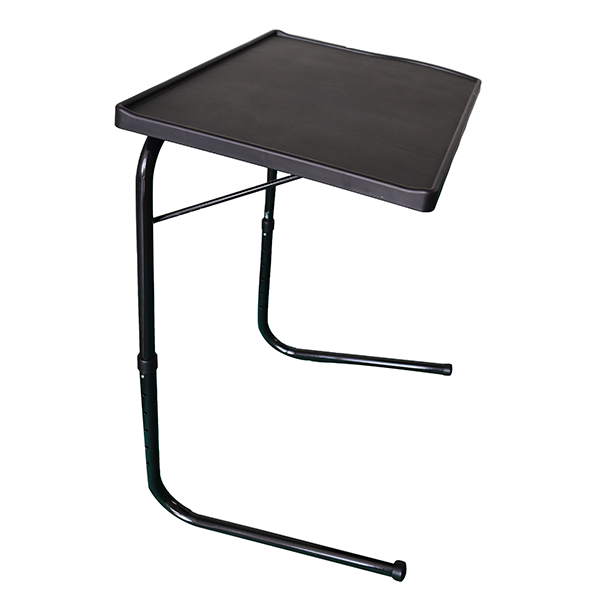 Table Mate PRO Foldable