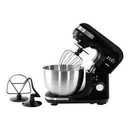 Geepas Mixer 5L