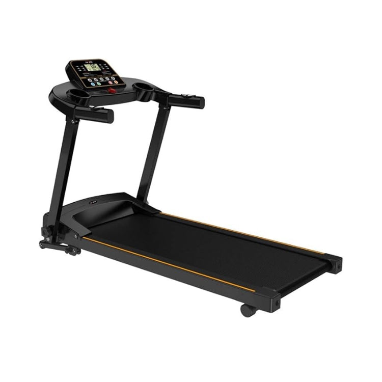 Treadmill CP S1