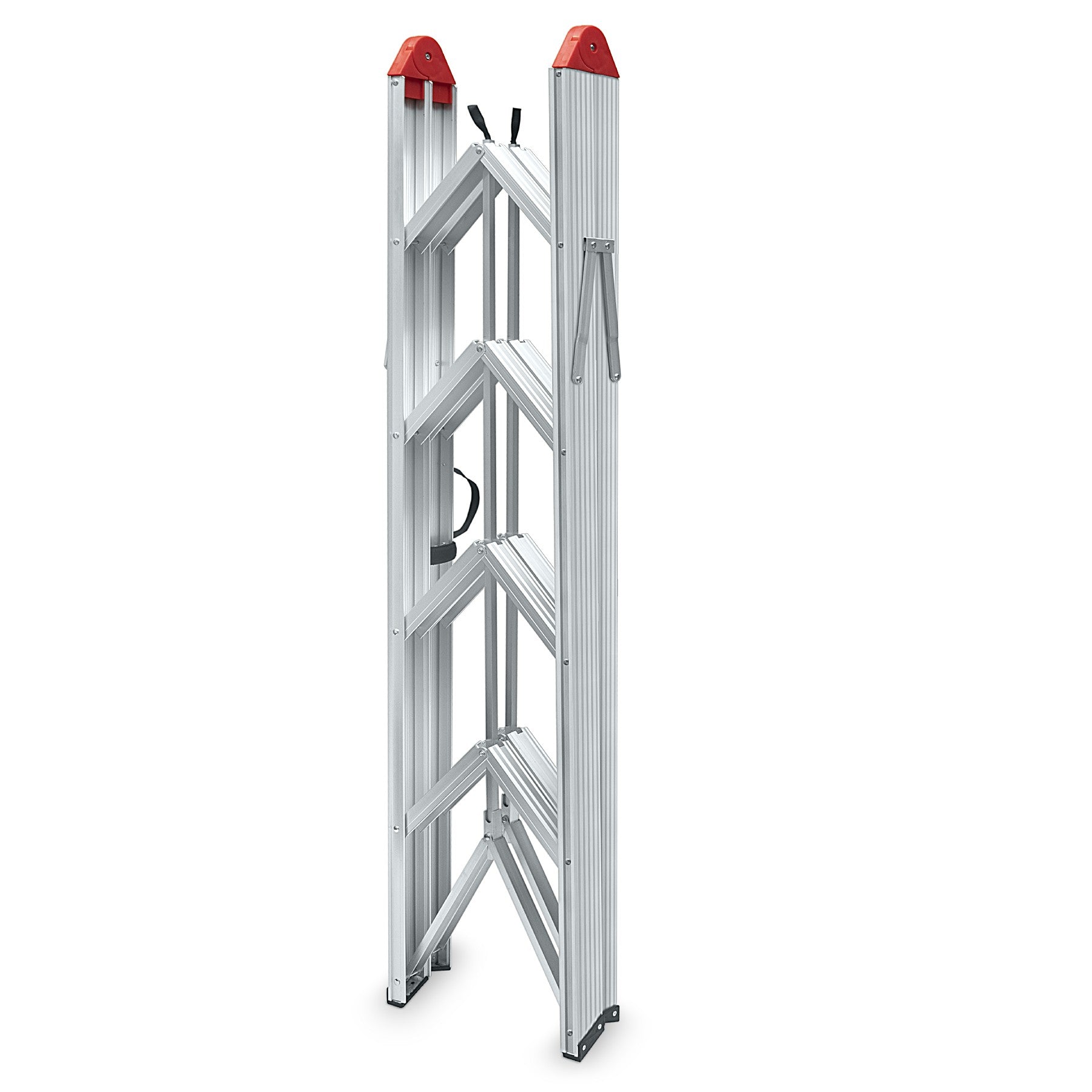 Fold Step Ladder