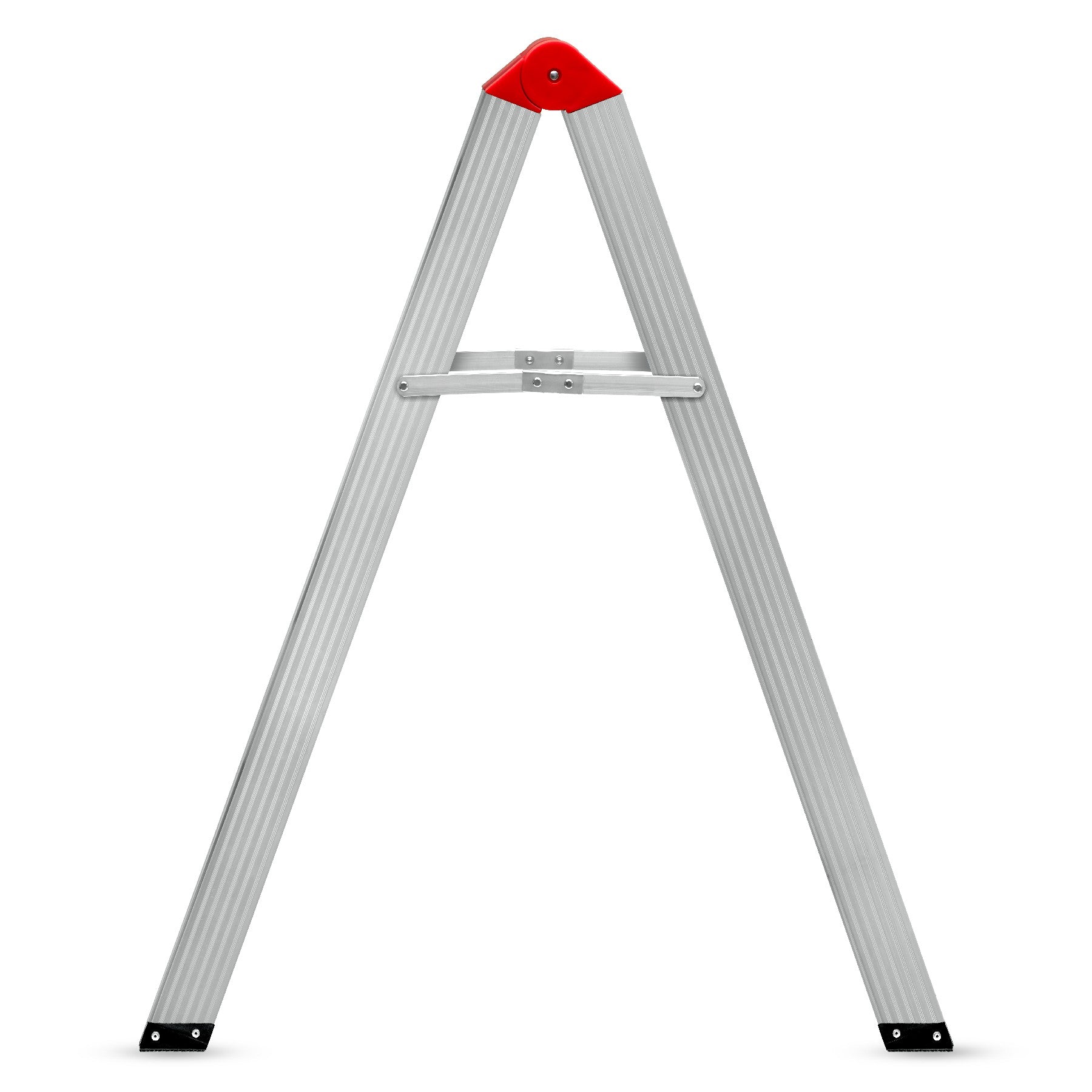 Fold Step Ladder
