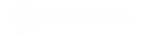Teleseen