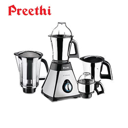 Preethi MixerGrinder 750W