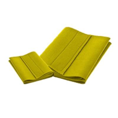 Melt N Slim shapewear