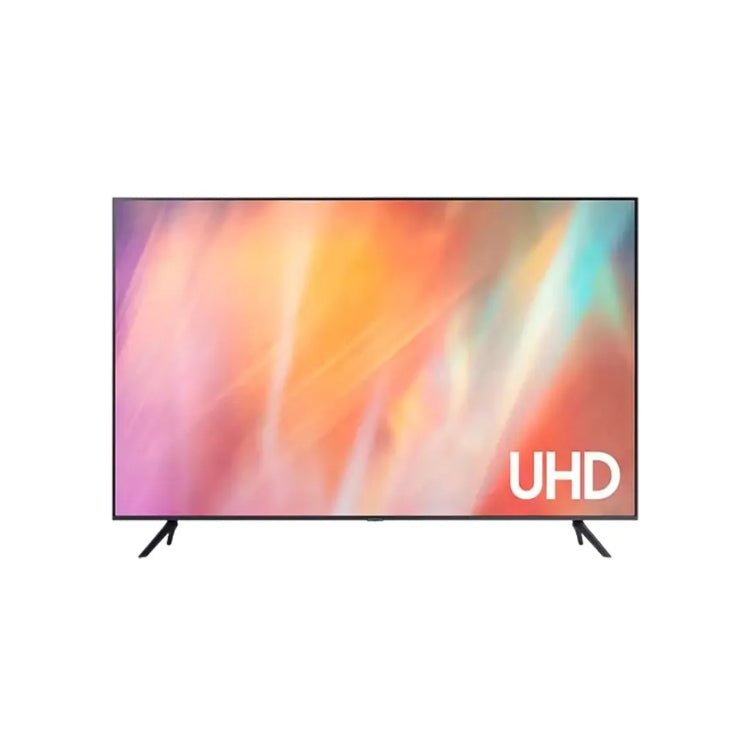 Samsung SmartTV UHD 43"