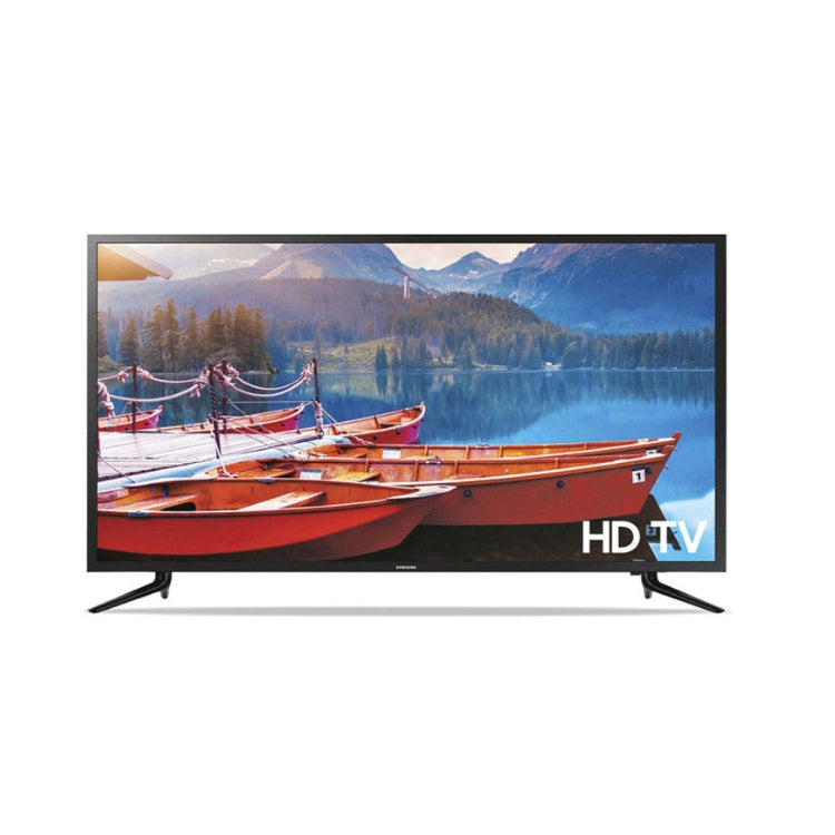 Samsung SmartTV HD 32"