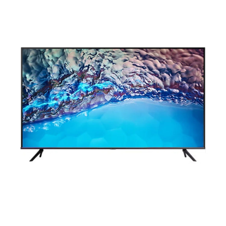 Samsung SmartTV UHD 65"