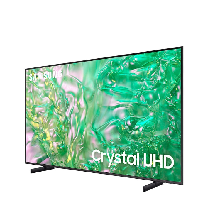 Samsung SmartTV UHD 55"