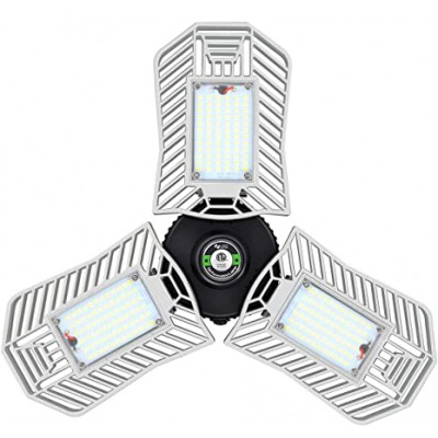 Tristar LED Light Bright Energy Saver