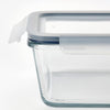 IKEA 365+ Container 1.0 L glass