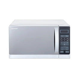 Sharp Microwave 20L Solo