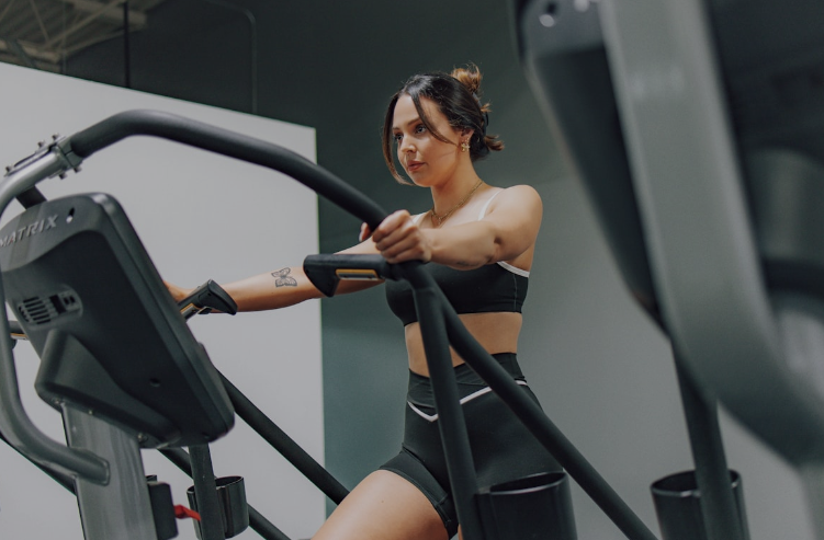 How to Lose Weight on a Treadmill: A Structured Plan for Beginners