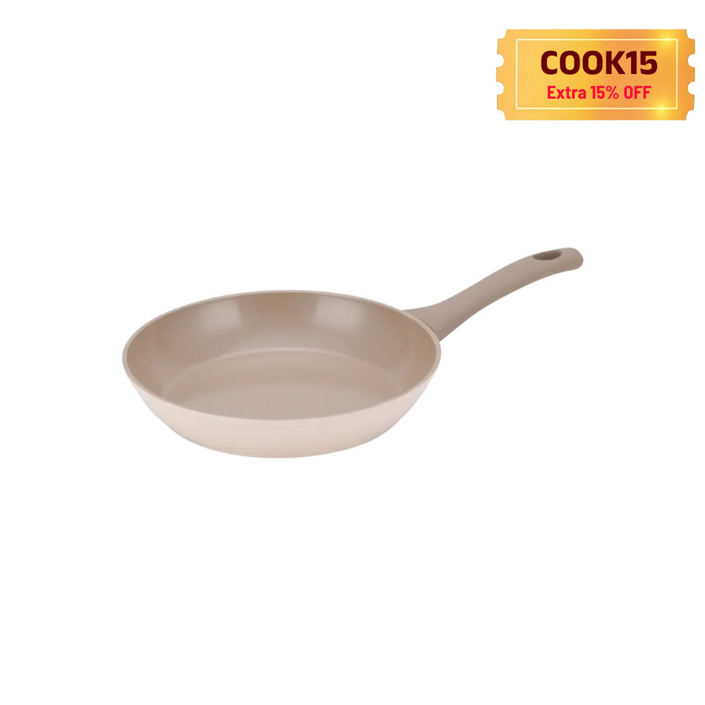 Amercook Luna Forged Aluminum Fry Pan Sri Lanka
