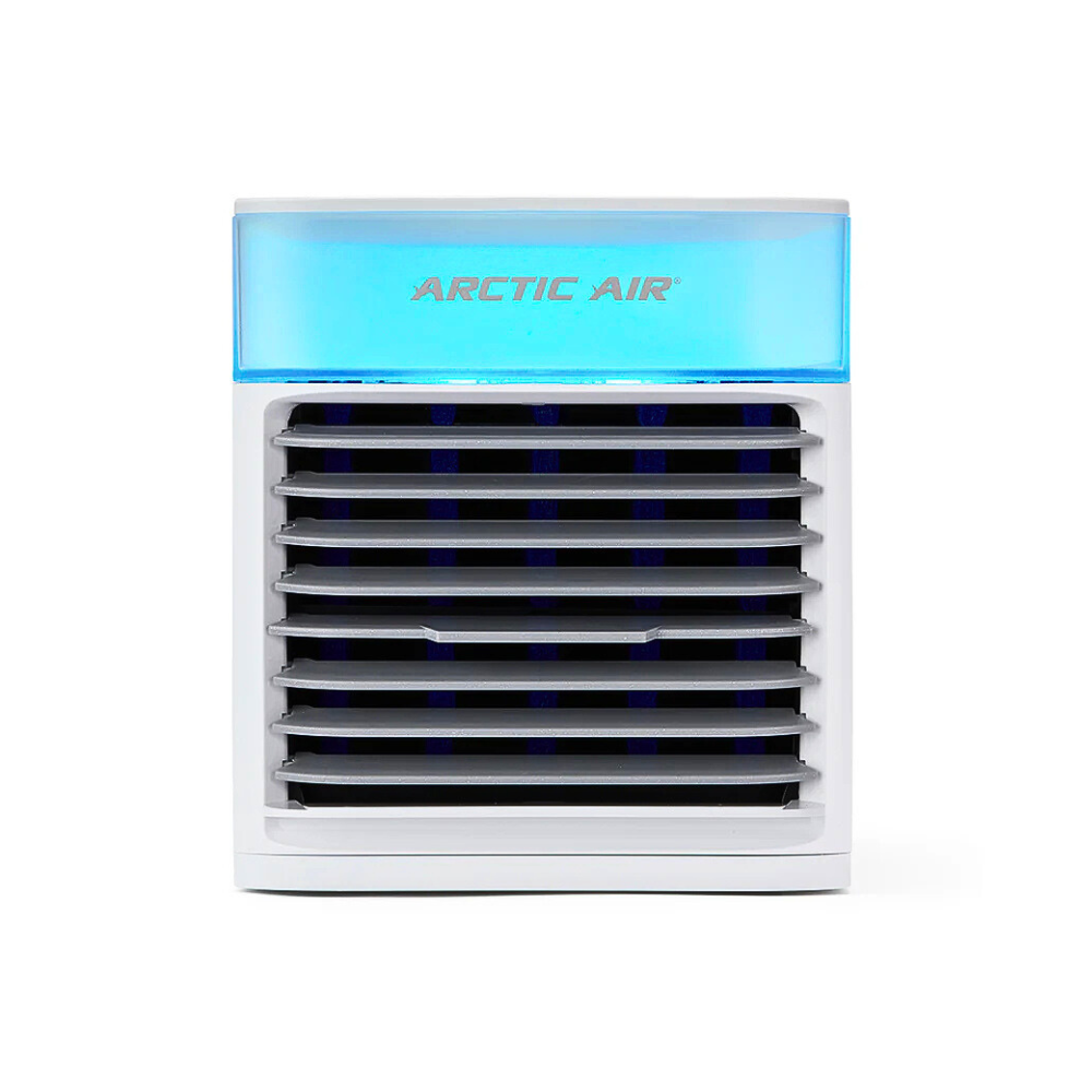 Artic Air Evaporative Cooler