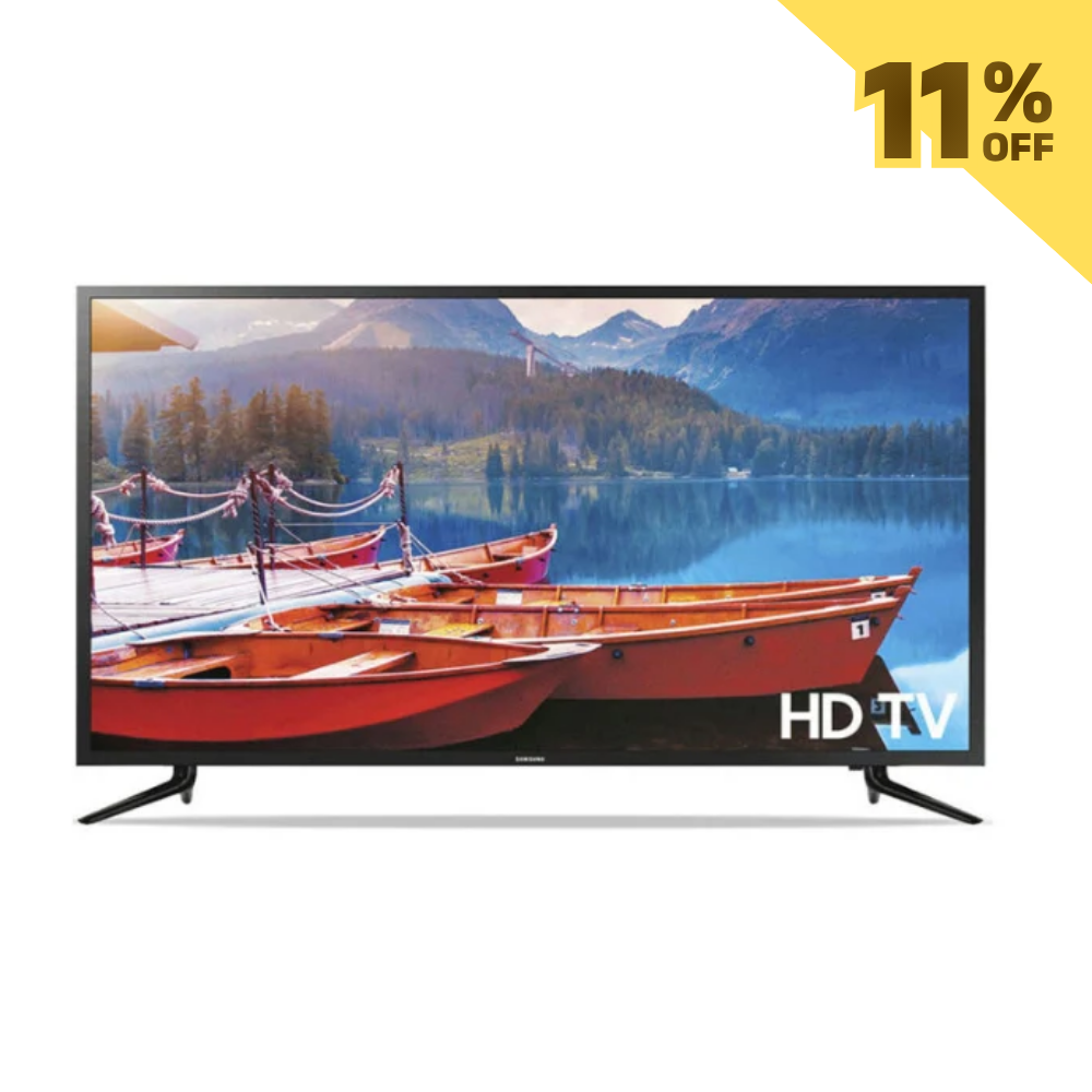 Samsung SmartTV HD 32"