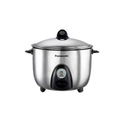 Panasonic Rice Cooker 1.8L SR-G28