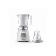 Philips Blender Compact 450W