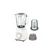 Philips Blender Compact 400W