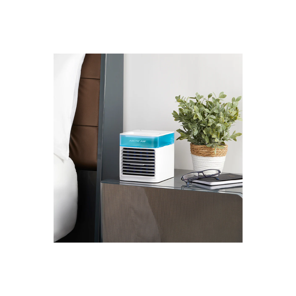 Artic Air Replacement Filter