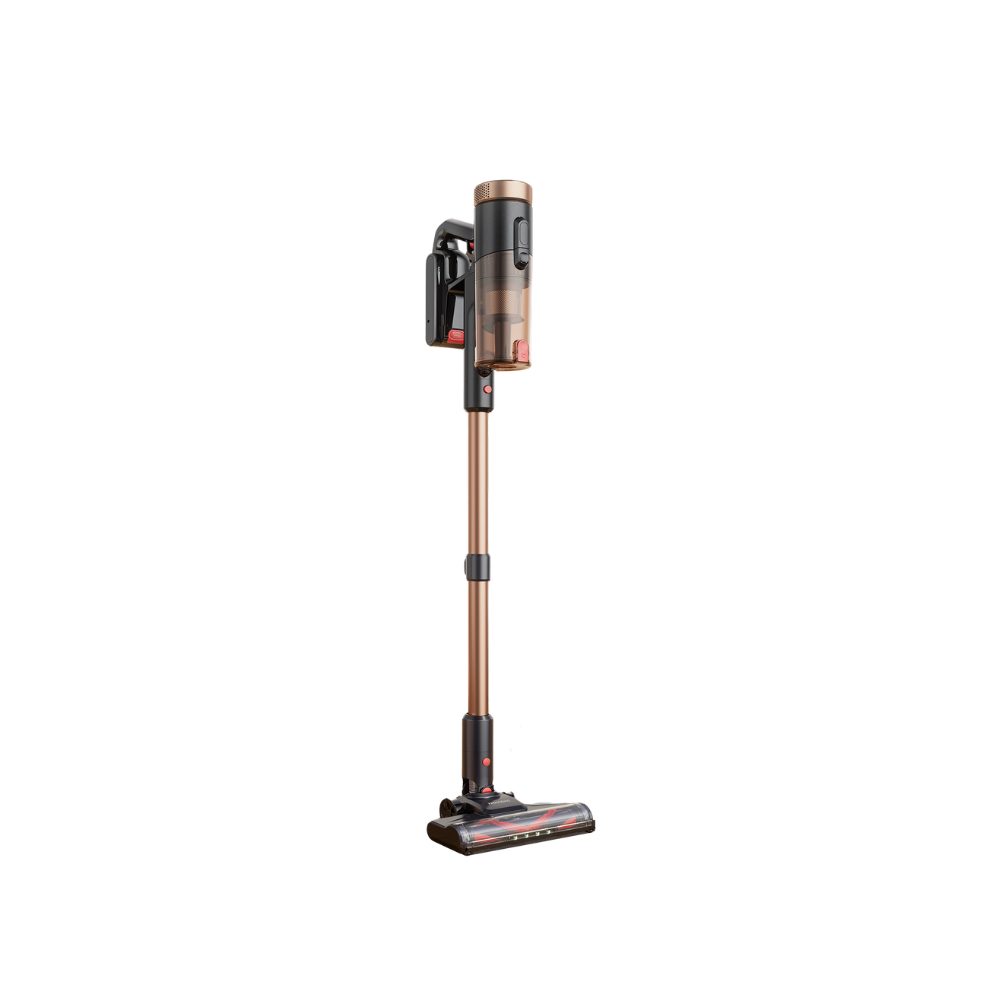 Proscenic P11-Ultra Cordless Vac