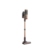 Proscenic P11-Ultra Cordless Vac