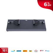 Innodigym P1 Max Smart Home Gym