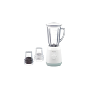 Panasonic Blender Multi Speed