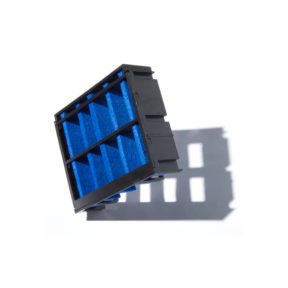 Artic Air Replacement Filter