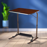 Table Mate Deluxe Larger