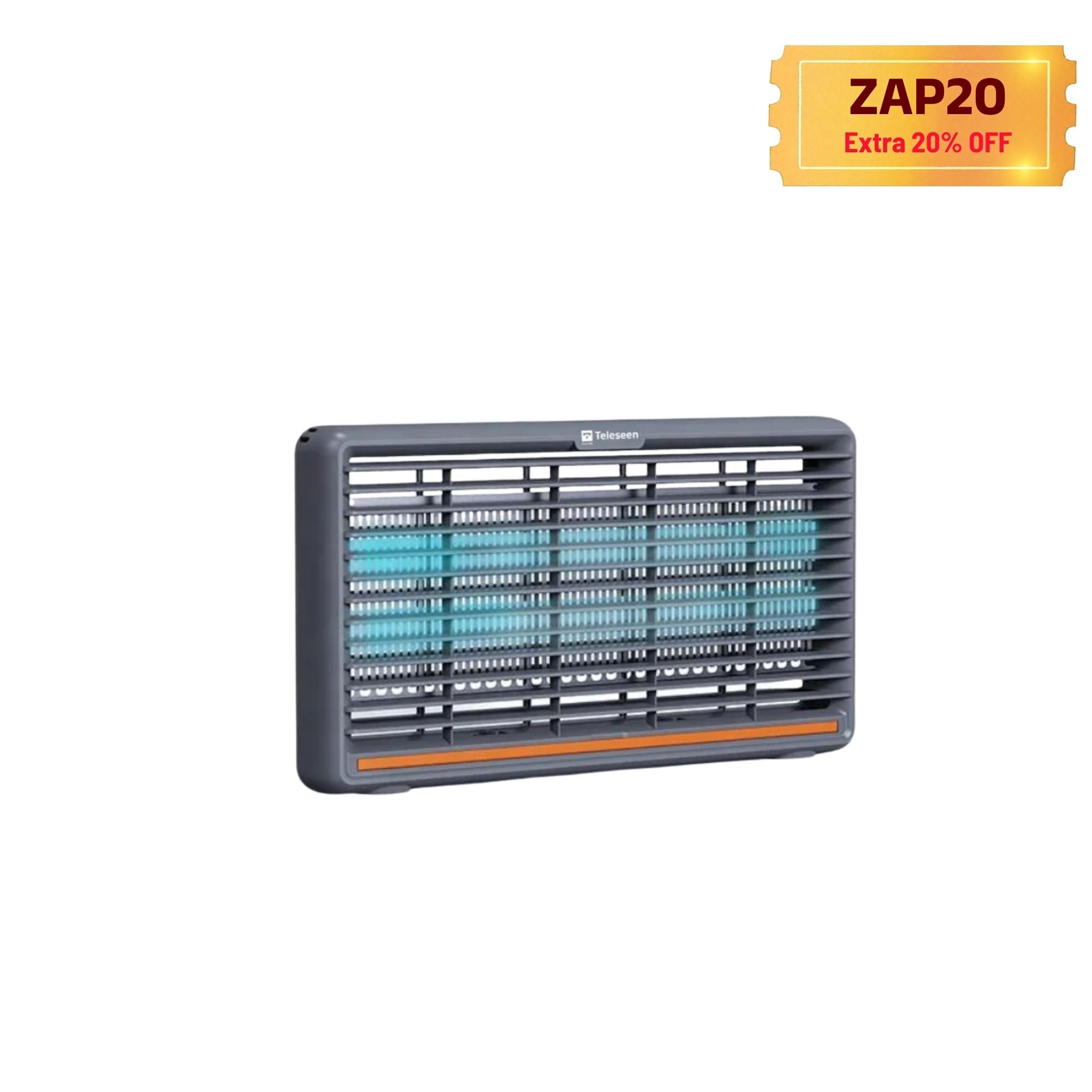 Mosquito Zapper - Plug In