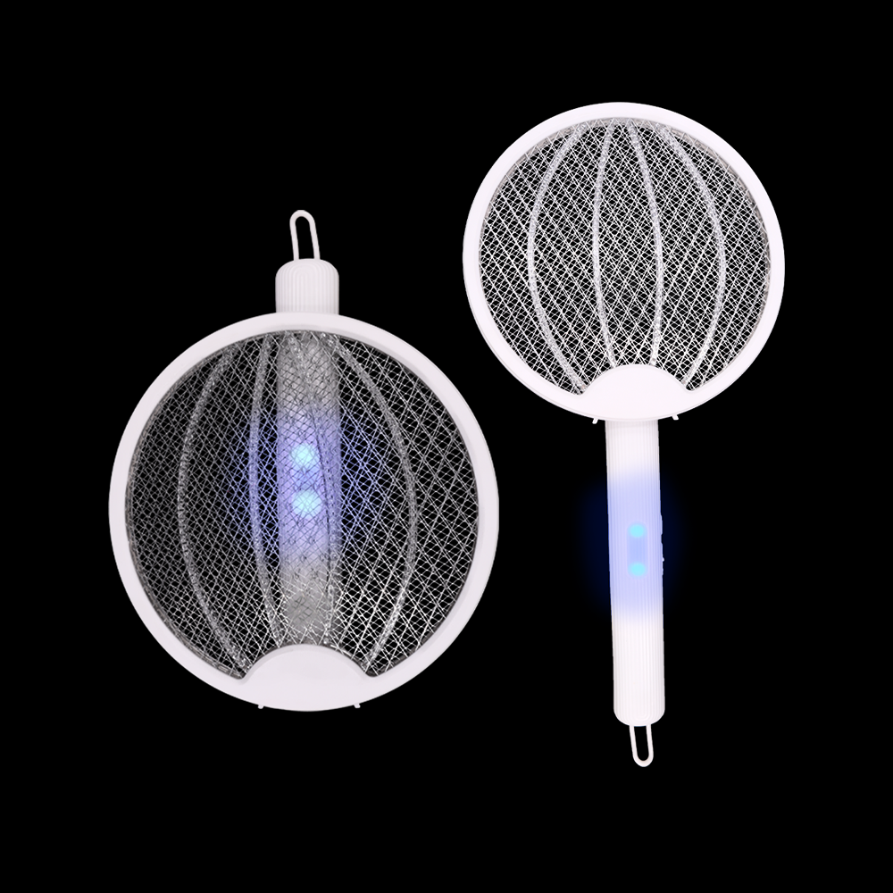 TELESEEN MOSQUITO SWATTER