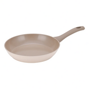 Amercook Luna Aluminum Cookware Non-Stick Fry Pan