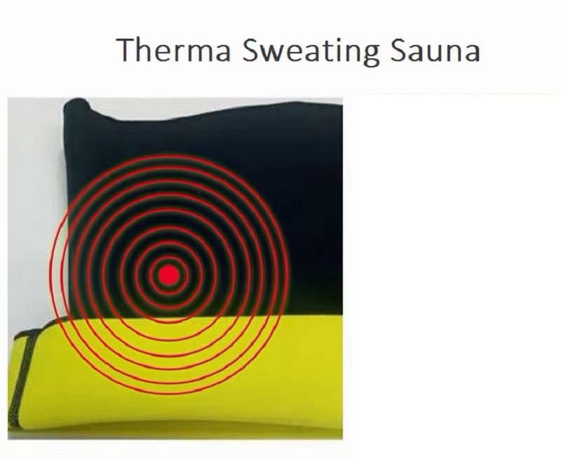 Melt N Slim shapewear