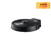 Proscenic Q10 8000Pa Hyper Suction Robot Vac + Mop Sri Lanka