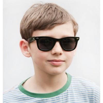 Kids Sunglasses UV Protection