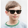 Kids Sunglasses