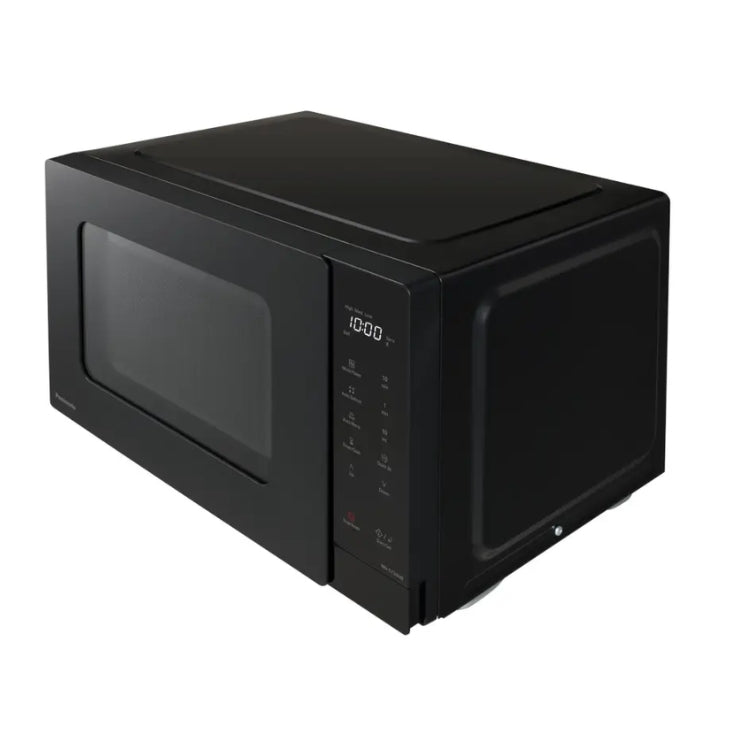 Panasonic Microwave 25L Solo
