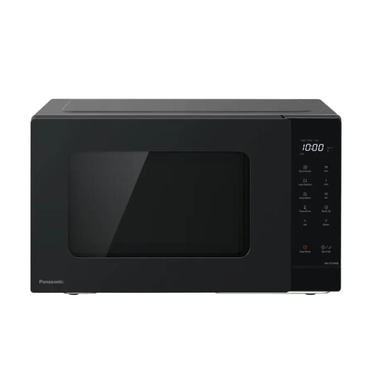 Panasonic Microwave 25L Solo