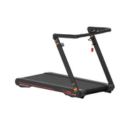 Sperax P5 Reverse Function Vibration Treadmill Sri Lanka