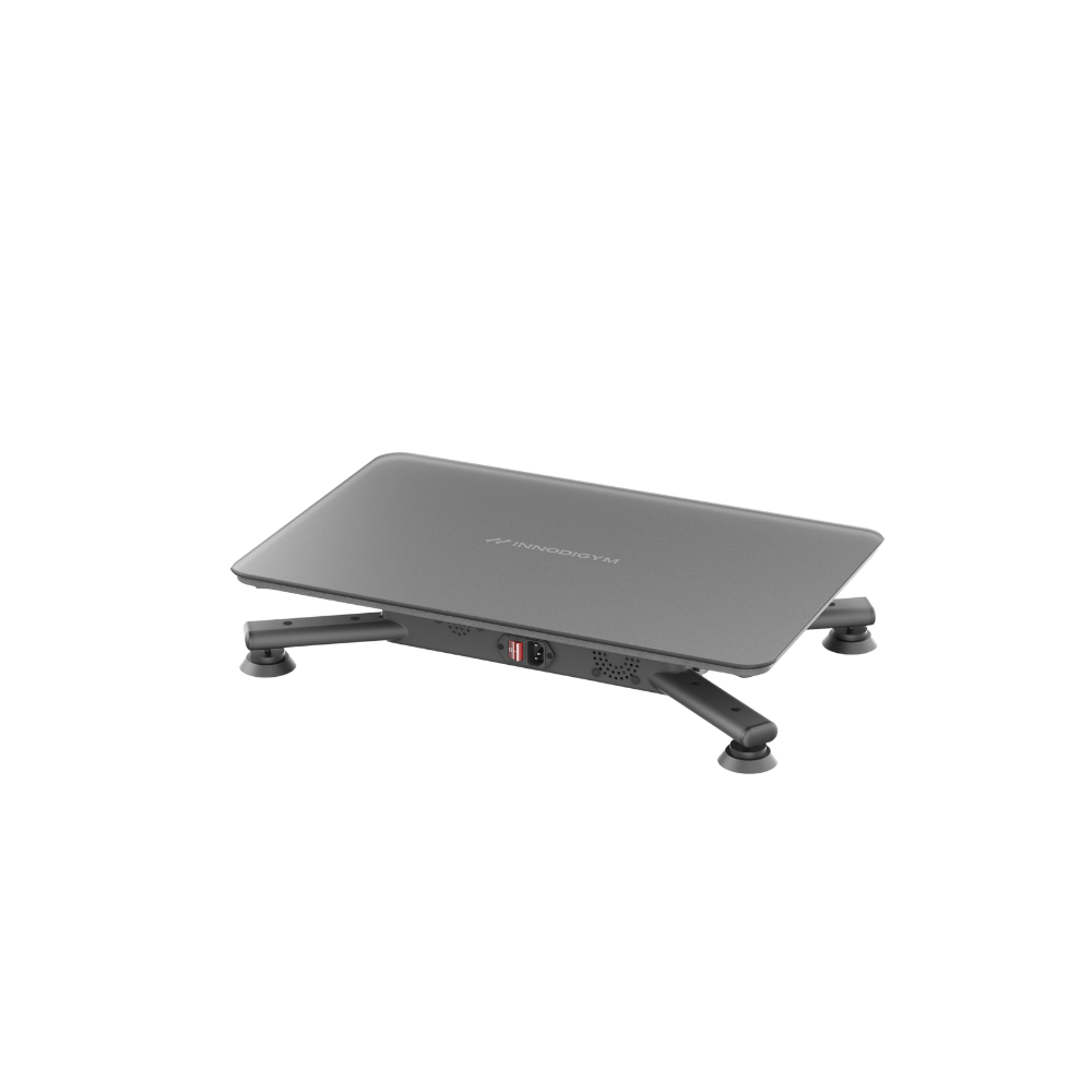 Innodigym V1 Vibration Plate