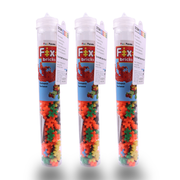 Fixi Bricks Building Blocks