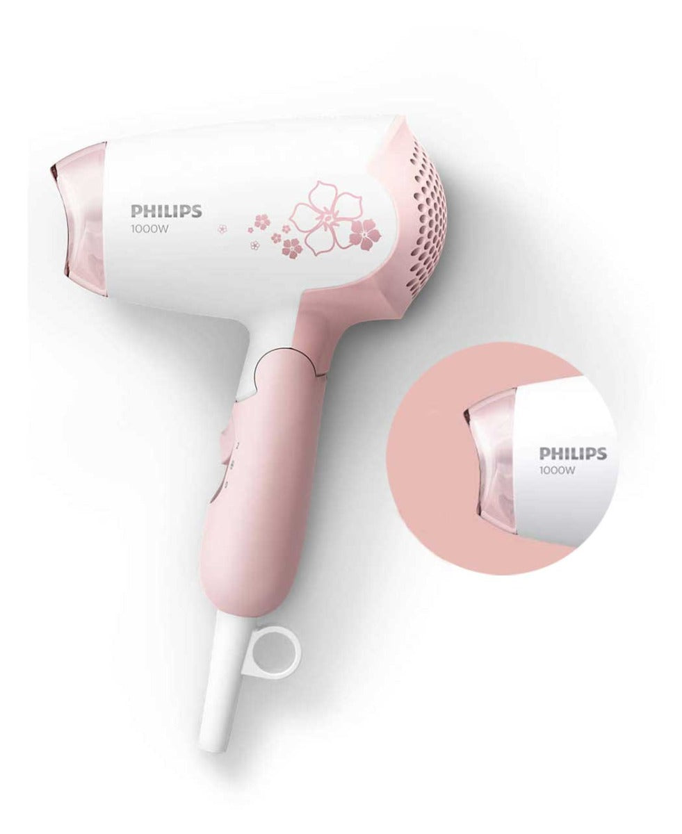 Philips Hair Dryer HP8108/00