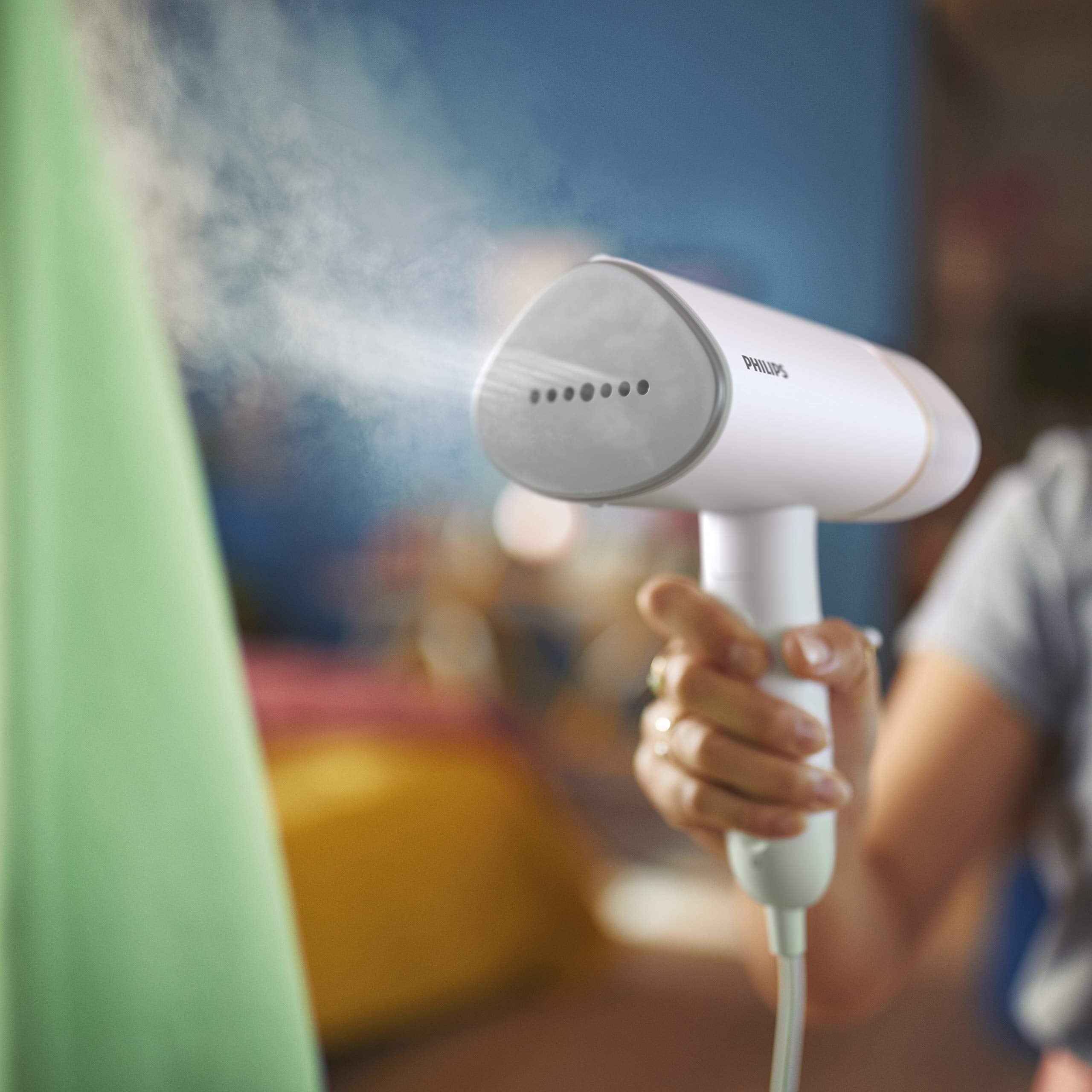 Philips Handheld Steamer STH3020 Sri Lanka