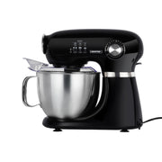Geepas Mixer 5L 800W