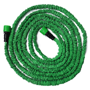 Flexible Garden hose 25ft