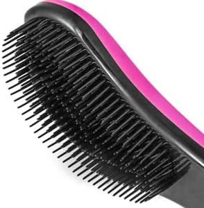 No No Chikku Detangler Brush