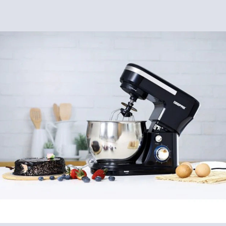 Geepas Mixer 5L