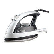 Panasonic Iron 1800W (Japan)