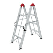 Fold Step Ladder